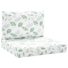 poduszki-na-palety-60x60x8-cm-i-60x38x13-cm-wzor-liscie-kolor-rozowy