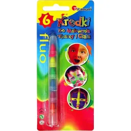 kredki-do-malowania-twarzy-fluo-6-kolorow