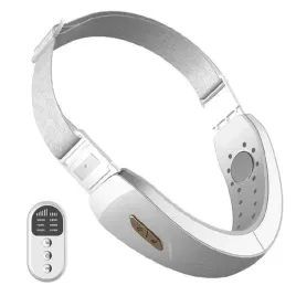 v-four-lifting-masazer-wysmuklajacy-twarz-ujedrnia