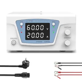 zasilacz-laboratoryjny-wyswietlacz-lcd-regulacja-60v-20a-wanptek-kps6020d