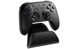 pad-bezprzewodowy-8bitdo-kontroler-joystick-24ghz-gamingowy-stacja-pro