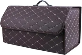 torba-organizer-pojemnik-do-bagaznika-pojemny-esukar-rozmiar-m-pro