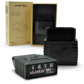 interfejs-diagnostyczny-vgate-vlinker-mc-bt4-0-bimmercode-forscan-motoscan