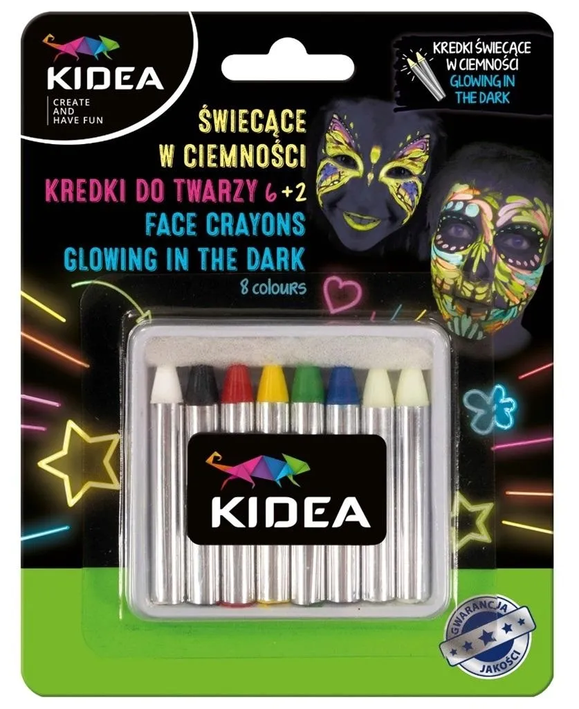 kredki-do-twarzy-8-kolorow-kidea