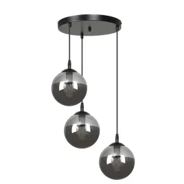 lampa-wiszaca-emibig-cosmo-712-3prem-dymiony-czarny