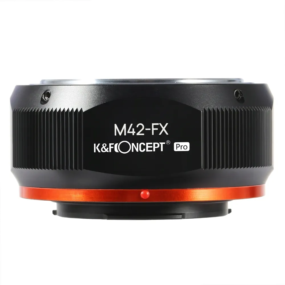adapter-kandf-concept-m42-fx-pro-new