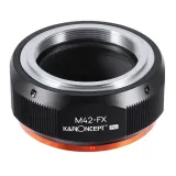 adapter-kandf-concept-m42-fx-pro-new-kod-producenta-kf06-434