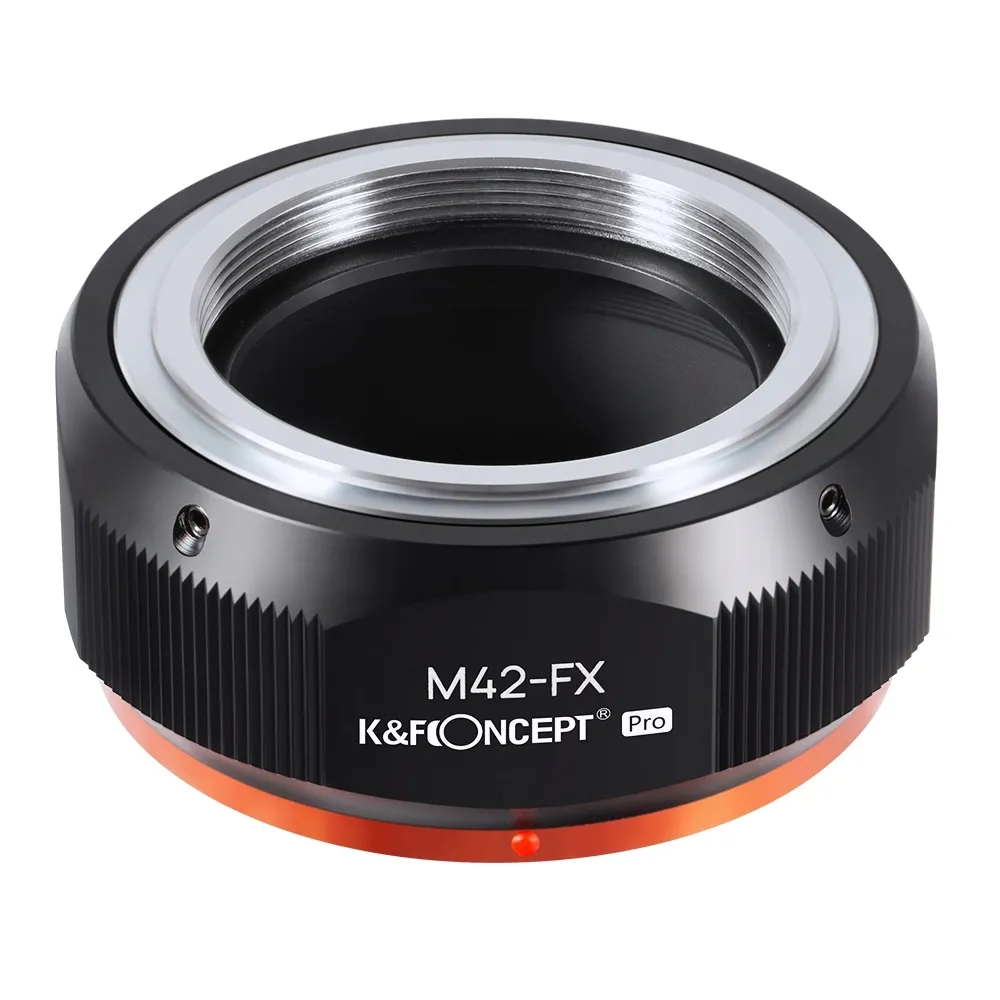 adapter-kandf-concept-m42-fx-pro-new-marka-kandf-concept