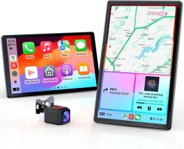 radio-samochodowe-krunia-8-calowe-wyswietlacz-hd-1440x900-bluetooth-gps