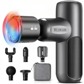 pistolet-do-masazu-mini-milhmann-grzanie-48c-chlodzenie-8c-regeneracja