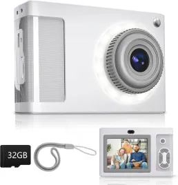 arnssien-aparat-cyfrowy-dla-dzieci-bialy-ekran-24