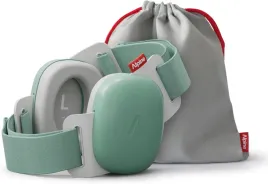 sluchawki-ochronne-alpine-5-lat