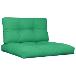 poduszki-na-palety-70x70x12-cm-zielone