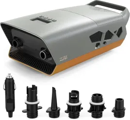 pompka-elektryczna-sup-outdoormaster-cachalot