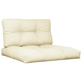 poduszki-na-palety-70x70x12-kremowe