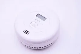 x-sense-sc08-czujnik-dymu-i-tlenku-wegla