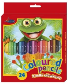 kredki-drewniane-24-kolory