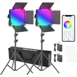 lampy-studyjne-rgb-neewer-530-zestaw-fotograficzny-oswietlenie-ciagle-2pack