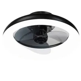 wentylator-sufitowy-oswietlenie-led-plafon-vkeid-50cm-nowoczesny-stylowy
