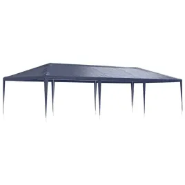 namiot-imprezowy-4-x-9-m-niebieski