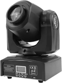 ruchoma-glowa-dyskotekowa-iverens-reflektor-stroboskop-imprezowy-sceniczny