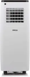 klimatyzator-3-w-1-pifco-p40013-wentylator-osuszacz-z-timerem-automatyczny