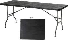 stol-kempingowy-sekey-garden-skladany-zewnetrzny-turystyczny-przenosny