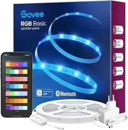 tasma-led-govee-led-strip-5m-pasek-led-rgb-bluetooth-zmiana-kolorow