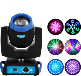 glowa-dyskotekowa-vipih-beam-glowica-ruchoma-obrotowa-dmx-rgbw-imprezowa