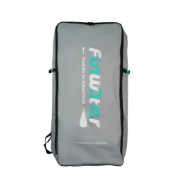 pokrowiec-na-deske-funwater-acc1550001