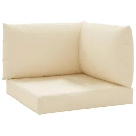 poduszki-na-palety-bezowe-60x60x8-cm-60x38x13-cm-555x38x13-cm