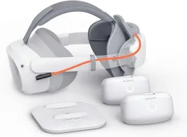 magnetyczna-stacja-ladujaca-p4-1-do-pico4-bobovr