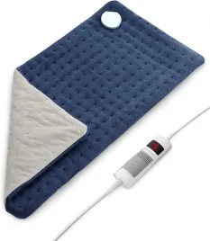 mata-grzewcza-elektryczna-fizjoterapia-cieplem-6-trybow-grzania-na-zime