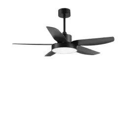 wentylator-sufitowy-domowy-swiatlo-plafon-zyrandol-led-117cm-timer-aluocyi