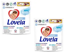 2x-kapsulki-do-prania-lovela-baby-uniwersalne-biale-kolor-36szt