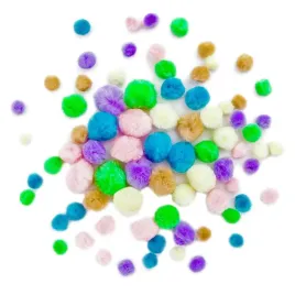 pompony-akrylowe-pastelowy-mix-78szt