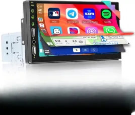 radioodtwarzacz-samochodowy-hikity-radio-1din-android-7-cali-wifi-bluetooth
