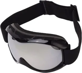 gogle-narciarskie-skibrillen-snowboardowe-odporne-na-zarysowania-regulowane