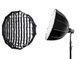 softbox-colbor-45cm-z-gridem-quick-setup-bowens