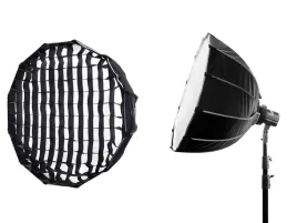 softbox-colbor-45cm-z-gridem-quick-setup-bowens