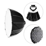 softbox-colbor-45cm-z-gridem-quick-setup-bowens-marka-glare-one