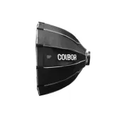 softbox-colbor-45cm-z-gridem-quick-setup-bowens-grid-mozliwosc-zamontowania