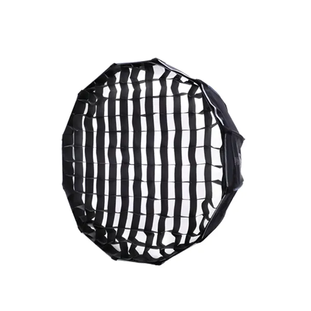 softbox-colbor-45cm-z-gridem-quick-setup-bowens-kod-producenta-clbp45