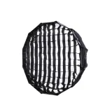 softbox-colbor-45cm-z-gridem-quick-setup-bowens-kod-producenta-clbp45