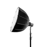 softbox-colbor-45cm-z-gridem-quick-setup-bowens-model-clbp45