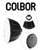 softbox-colbor-45cm-z-gridem-quick-setup-bowens-marka-glare-one-grid-mozliwosc-zamontowania