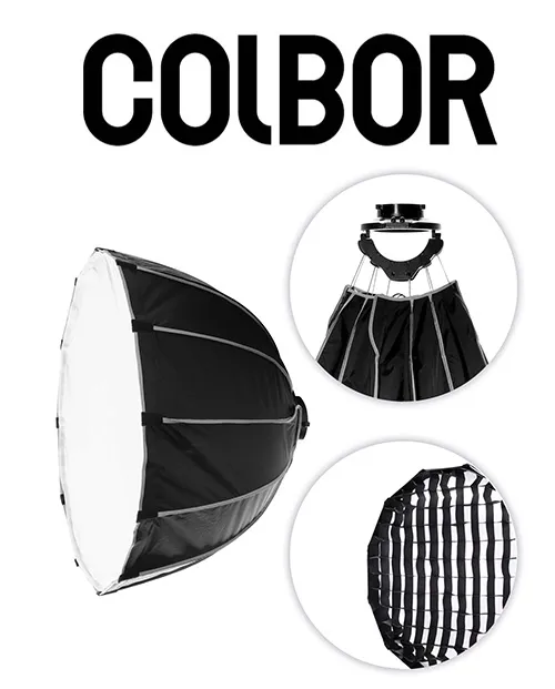 softbox-colbor-45cm-z-gridem-quick-setup-bowens