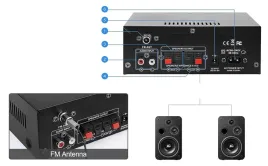 wzmacniacz-stereo-hifi-bluetooth-5-0-audio-fm-aux-sd-usb-2x-50w