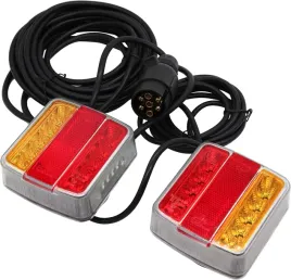 swiatla-tylne-do-przyczepy-aohewei-magnetyczne-led-typ-b-kabel-7-5m-7-pin