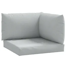 poduszki-na-palety-ogrodowe-3szt-jasnoszary-60x60x10cm-60x38x13cm